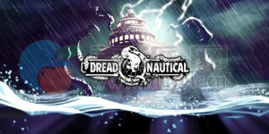 惊恐航海(Dread Nautical) v1.1.0