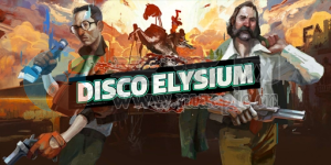极乐迪斯科(Disco Elysium) vA0A062E7