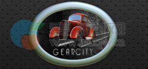 齿轮城市(GearCity) v2.0.0.11