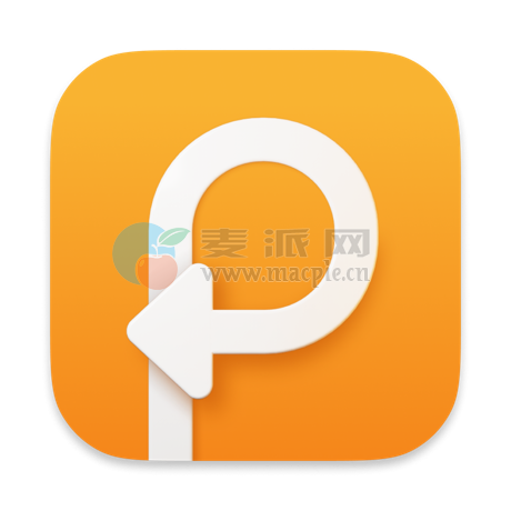 Paste – Clipboard Manager v6.2.0