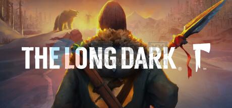 漫漫长夜(The Long Dark) v2.44