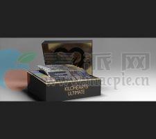 KiloHearts Toolbox Ultimate & Slate Digital Bundle v2.2.4 CE