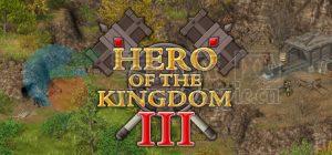 王国英雄 III(Hero of the Kingdom III) v1.2.12