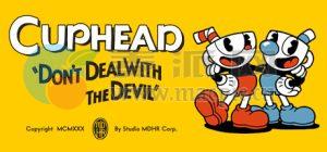 茶杯头大冒险(Cuphead) v1.3.4(58147) DLC Fix