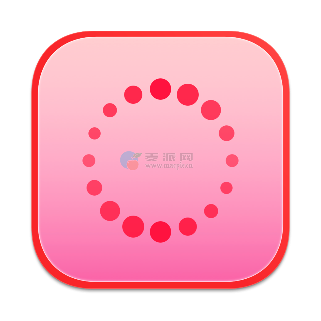 Creative Convert v1.4.3