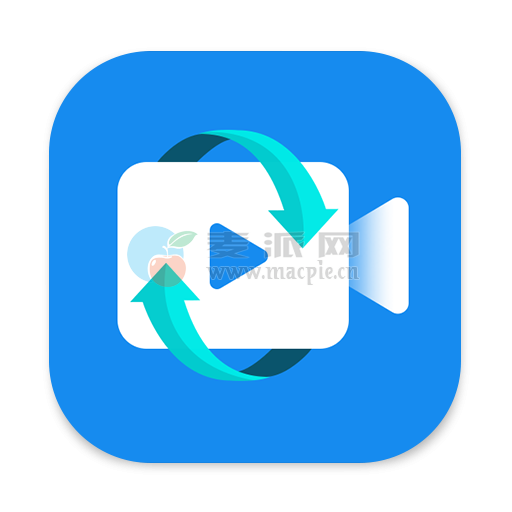 Vidmore Video Converter v2.3.60.20956