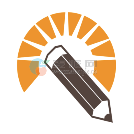 Batch Rename & Convert Photos v1.2