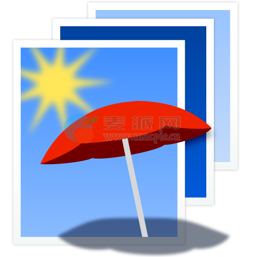 HDRsoft Photomatix Pro v7.1.2