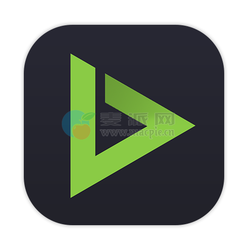 Apeaksoft Blu-ray Player v1.1.90.150189