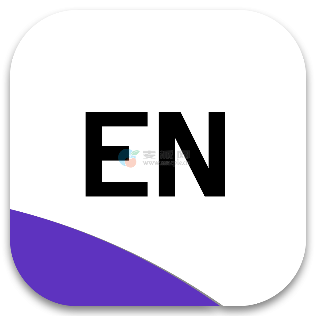 EndNote v22.0.0(Build 21347)