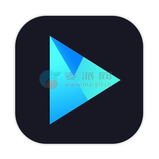 Vidmore Player v1.0.68.150189