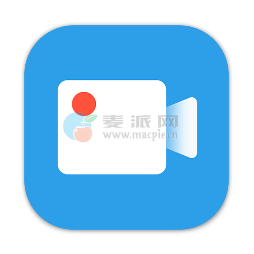 Vidmore Screen Recorder v1.1.26.4838