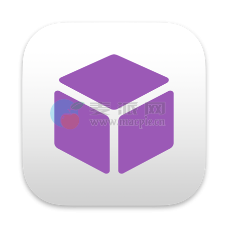 Web Archives for Safari v4.0.0