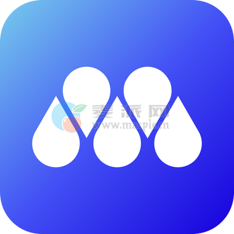 AICopy – Docs, Article Creator v2.9.2