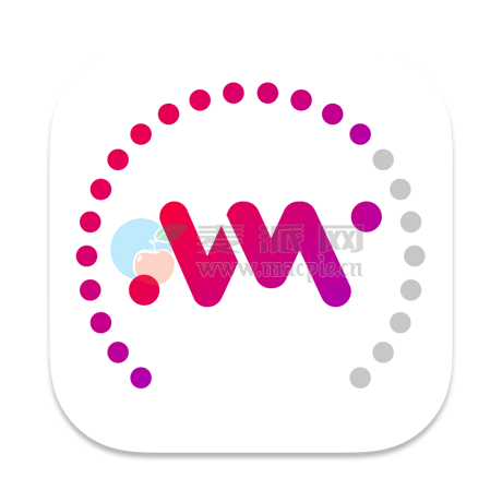 Volume Maximizer v1.0.0