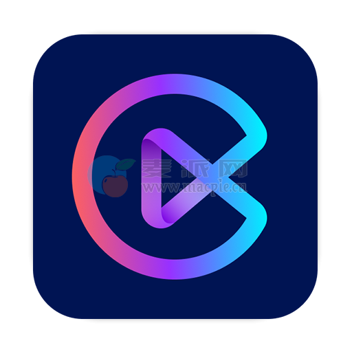 AnyRec Blu-ray Player v1.0.18.150189