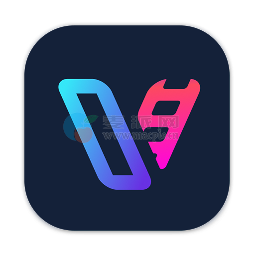 AnyRec Mac Video Enhancer v1.0.6