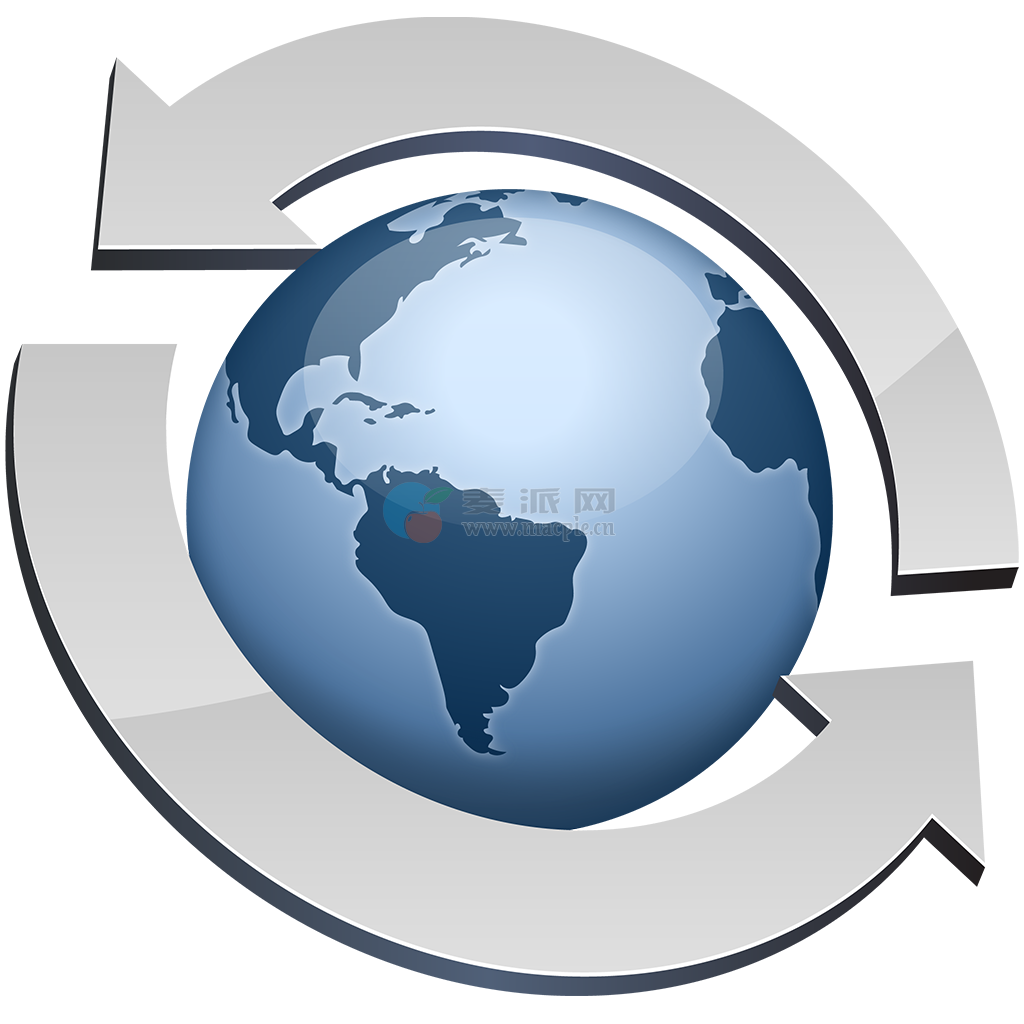 Maxum Rumpus Pro v10.0.9