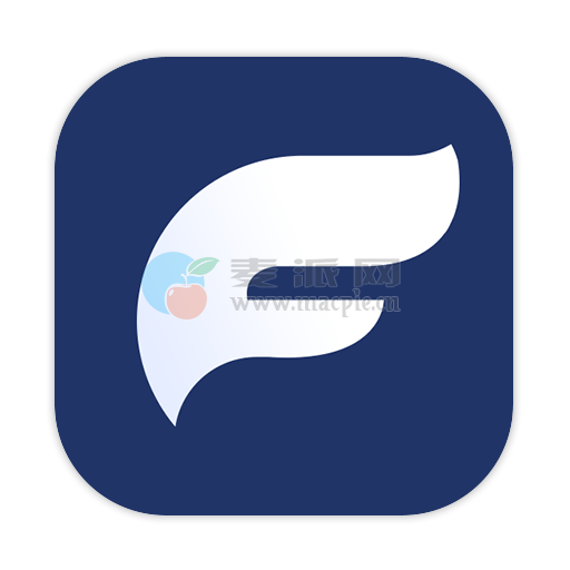 Aiseesoft Mac FoneTrans v9.2.62.148064