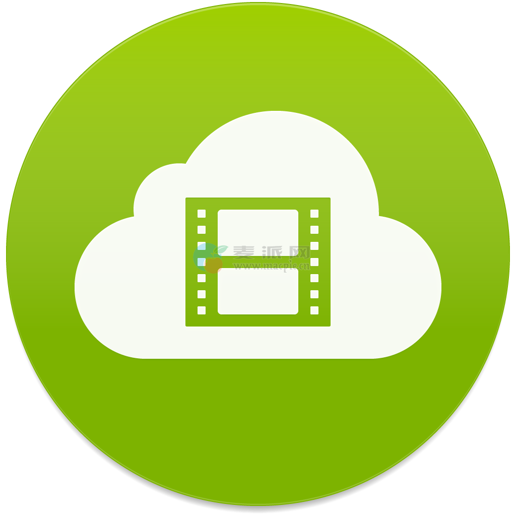 4K Video Downloader v4.33.0