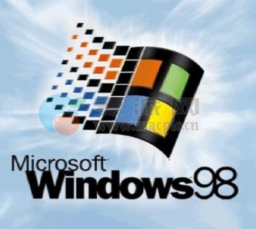 Microsoft Windows 98 Second Edition (”Memphis”4.1.2222)(chs)