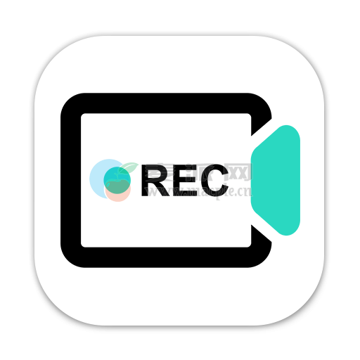 VideoSolo Screen Recorder v2.1.12.4694