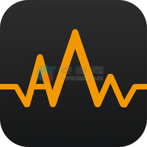 AudFree Amable Music Converter v2.10.0