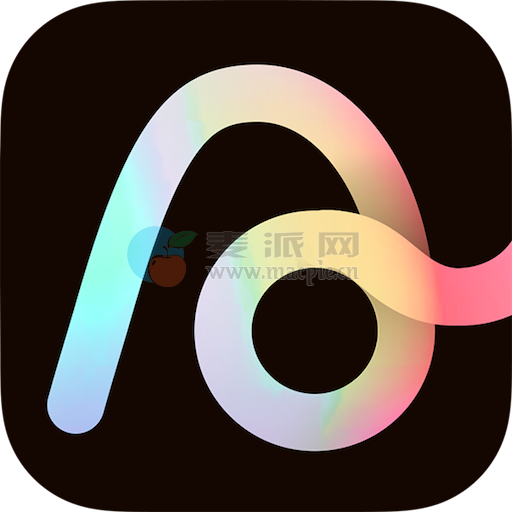 ViWizard Amazon Music Converter v1.5.0