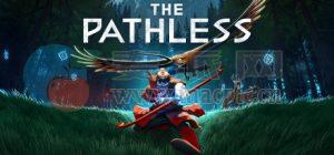 无路之旅(The Pathless) v1.0.8