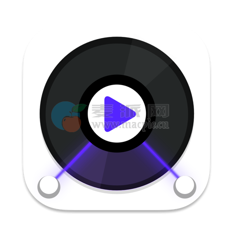 Audio Editor – Record & Edit v3.8.2