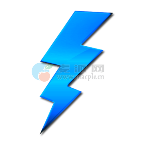 Battery Charging Alert v3.20