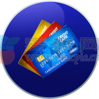 Secure Card Pro v1.3