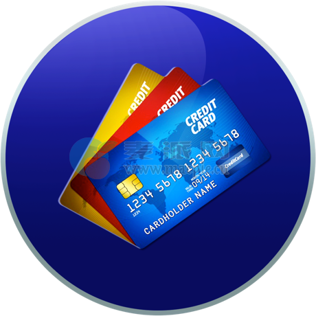 Secure Card Pro v1.3