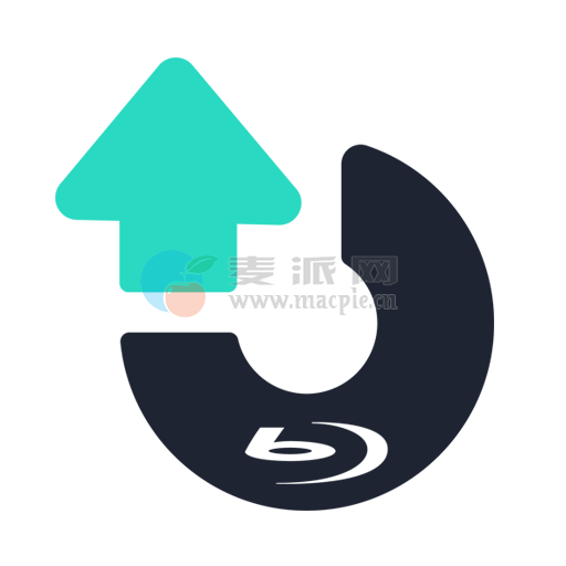 VideoByte BD-DVD Ripper v2.0.52.16041