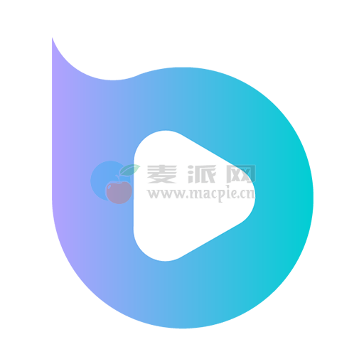 VideoByte Blu-ray Player v1.1.66.157674