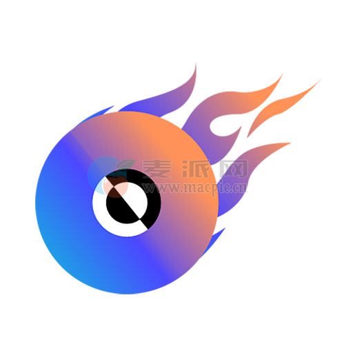 VideoByte DVD Creator v5.2.32.157354