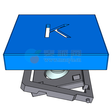 KeyTrails v1.2.5