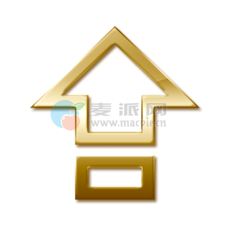 Caps Lock Tone v2.02