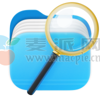 Find Any File v2.4.1