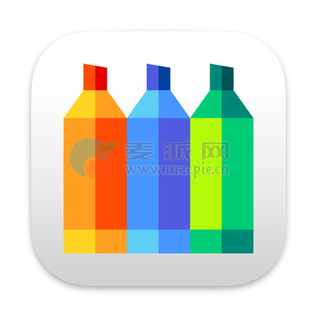 Auto Highlight v6.08