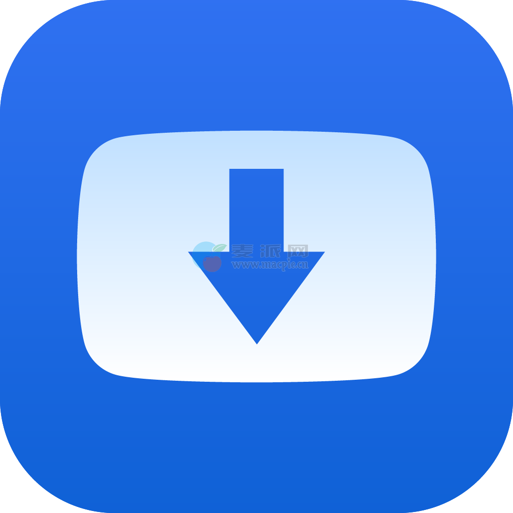YT Saver Video Downloader & Converter v10.8.0