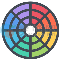 Color Code Copy v1.4