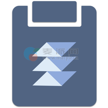 Paste Queue(Multi Clipboard) v1.6.4