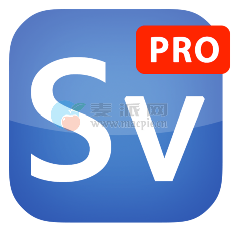 Super Vectorizer Pro v2.3.3