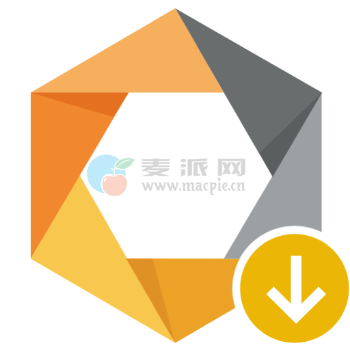 Nik Collection by DxO v6.12.0