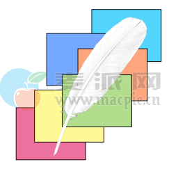 Epiphany WorkFlow II v8.1.5