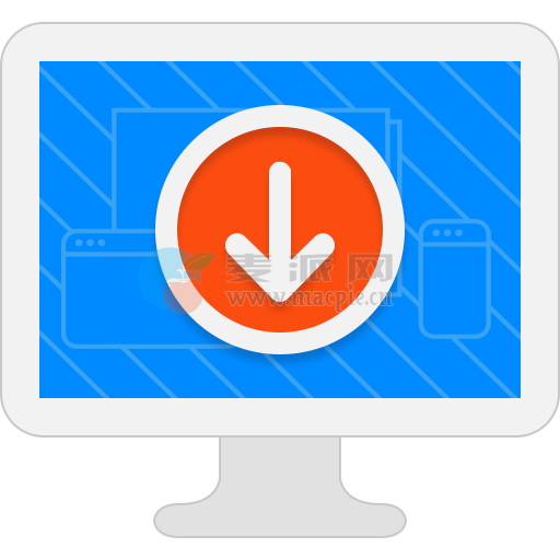 EJ Technologies Install4j v11.0.4(build 11128)