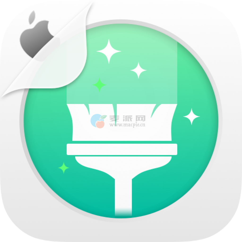 AweCleaner Professional v5.5
