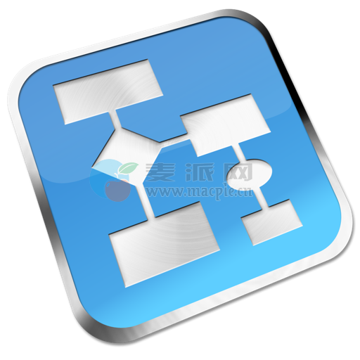 NCH ClickCharts Pro v9.54+