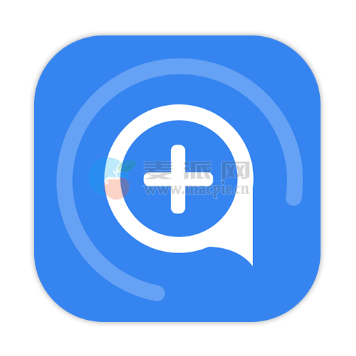 Apeaksoft Data Recovery for Mac v1.6.22.156724